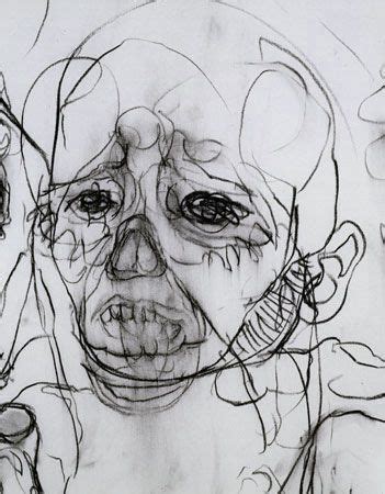 chloe piene drawings|WORK .